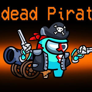 Meet your Posher, Dingolmao